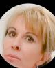 Elizabeth is single in Gibsonia, PA USA