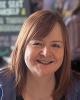 Kristin is single in Rockville, MD USA