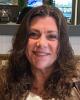 Maria is single in Port Washington, NY USA