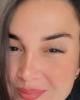 Laurie is single in West Palm Beach, FL USA