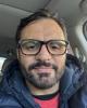 Eterno is single in Bellingham, MA USA