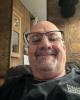 Michael is single in Gibson City, IL USA