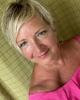 Deborah is single in Broadview Heights, OH USA