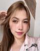 Czia is single in Manhattan, NY USA