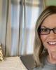Jennny is single in Hornell, NY USA