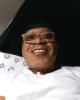 Ericoco-n is single in Hyattsville, MD USA