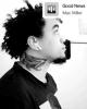 Dwayne is single in Desert Hills, AZ USA