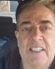 Ken is single in Bristol, CT USA