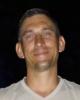 John is single in Rockport, TX USA