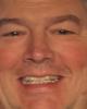 Larry is single in Nash, TX USA