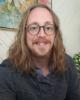 Joe is single in Yukon, OK USA