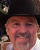 Frank is single in Stockton, CA USA