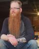 Sam is single in Boyceville, WI USA