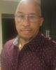 Charles is single in Bryant, AR USA