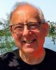 Michael is single in Mount Arlington, NJ USA