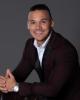 Jorge is single in Orlando, FL USA