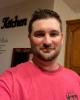 Jordan is single in Brandenburg, KY USA