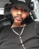 Jj is single in Porterdale, GA USA