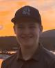 Garrett is single in Olympia, WA USA