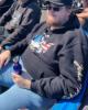 Logan is single in Brentwood (Contra Costa Co.), CA USA