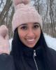Marie is single in Sunnyvale, CA USA