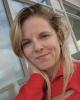 SimpleBoots is single in Batesville, MS USA