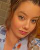 Julie is single in Downs, KS USA