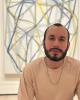 Fernando is single in Coldwater, MI USA