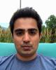 Zain is single in Chicago, IL USA