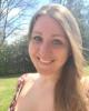 Vanessa is single in Wildwood, PA USA