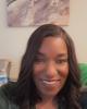 Rocey is single in Owens Cross Roads, AL USA