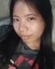 Ysa is single in Mechanicsville, VA USA