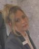 Cyndi is single in Watkinsville, GA USA