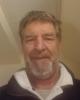 Ianmc is single in Bellmore, NY USA