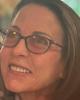 Stef is single in Ventnor City, NJ USA