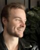 Christian is single in Long Beach, CA USA