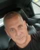 Greg is single in Brookville, IN USA