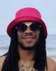 NorthPhillycurt is single in Colonial Penn, PA USA