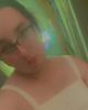 Claire is single in Seffner, FL USA