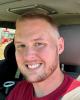 Jacob is single in Coos Bay, OR USA