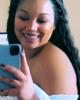 Odry is single in Allentown, PA USA
