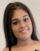 Yoly is single in Houston, TX USA