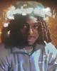 Zamaree is single in Moultrie, GA USA