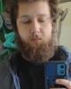 Jimi is single in Portland, OR USA