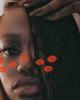 Destinee is single in Hampton, VA USA