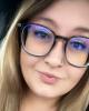 Elle is single in Greensburg, PA USA