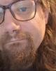 Dave is single in Enola, PA USA