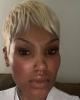 Ashley is single in Bassett, VA USA