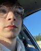 Chad is single in Lancaster, MA USA