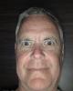Michael is single in Aberdeen, NC USA